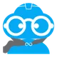 Explore Agentic logo