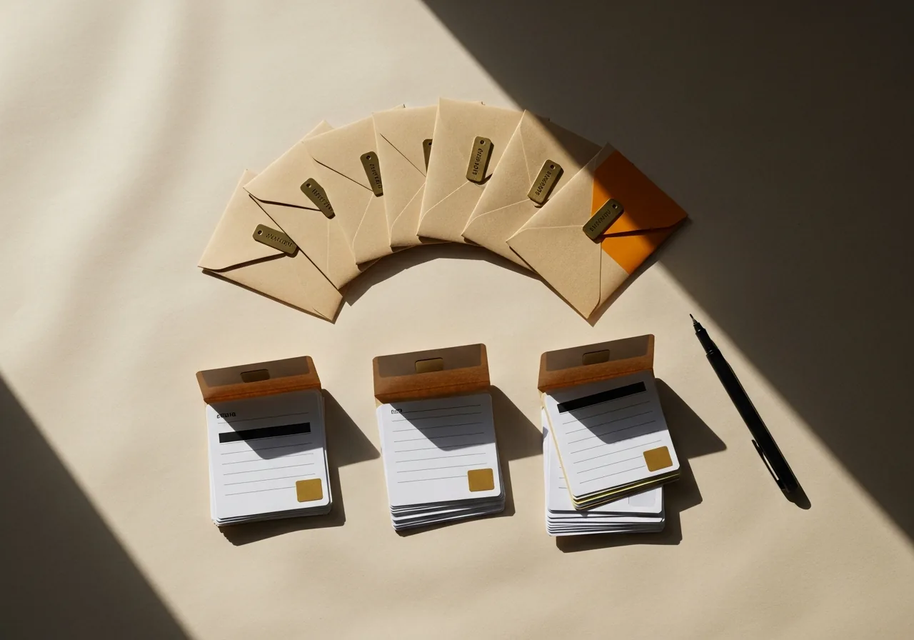 Cover image — A reader's guide to evaluating MCP gateways (MCP, Reference)