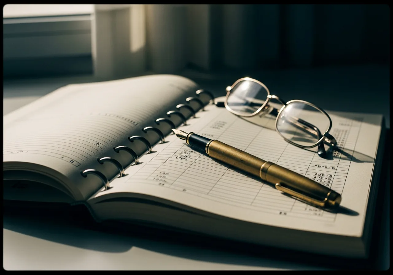 Cover image — How to measure AI agent ROI without embarrassing yourself (Governance, Playbook)