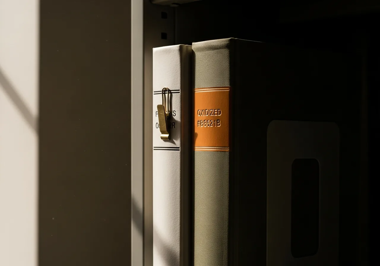 Cover image — Moveworks vs Glean, after the ServiceNow acquisition (Comparison, Comparison)